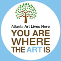 AtlantaPlanit