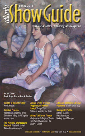 Spring2013ShowGuide