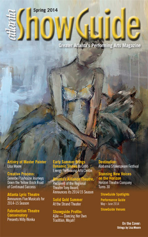 Spring2014ShowGuide